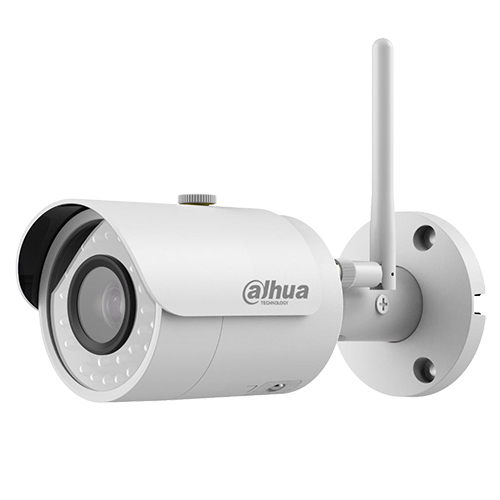 VH-IPC-HFW1320S-W