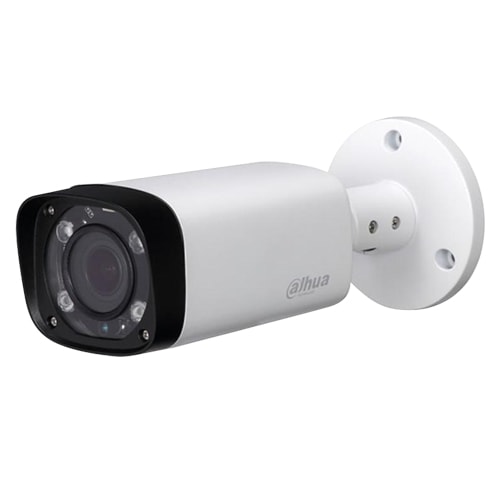 VH-IPC-HFW4431R-Z