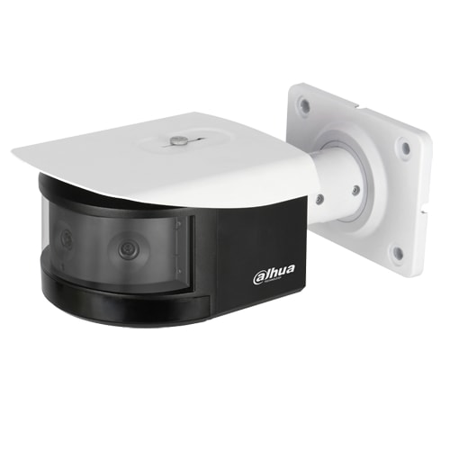 VH-IPC-PFW8601-A180