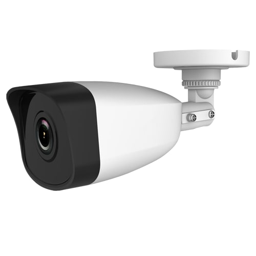 VH-SF-IPCV025-3-LITE
