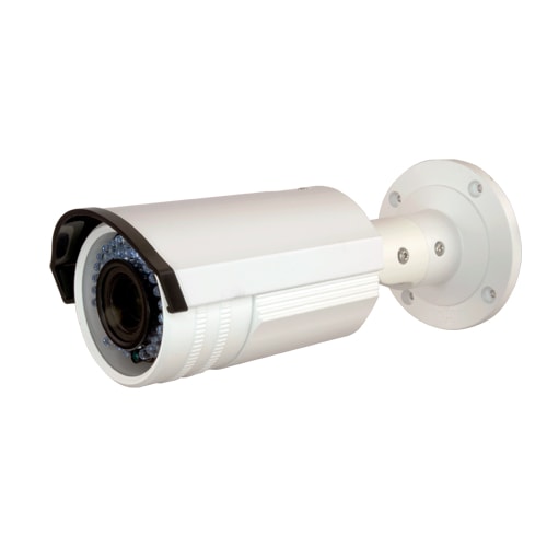 VH-SF-IPCV789ZW-2