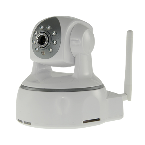 VH-IPX-011-HWO