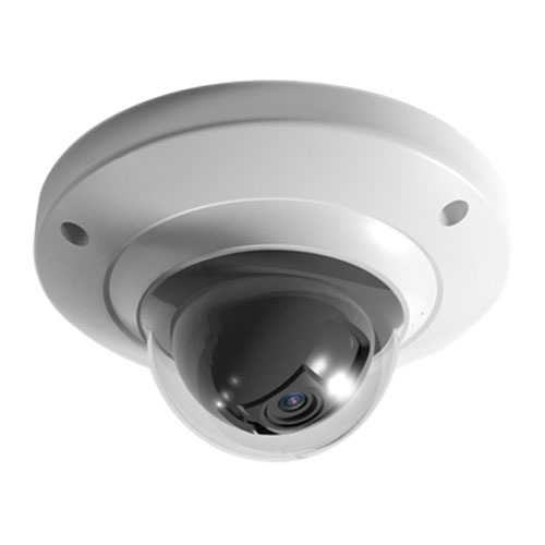 VH-IPC-HD2100