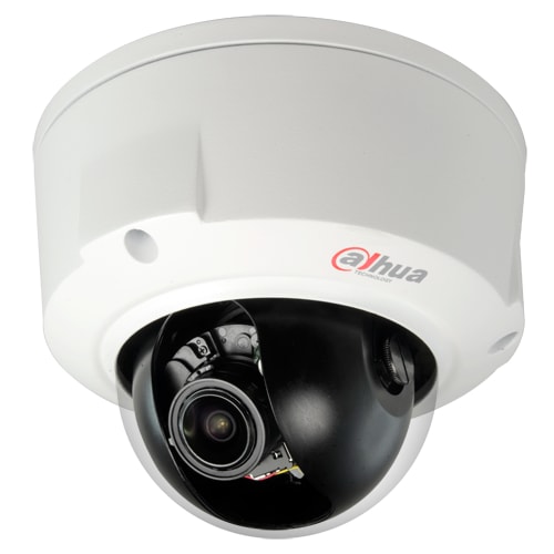 VH-IPC-HDB5302