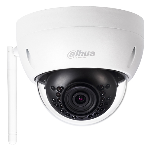 VH-IPC-HDBW1320E-W