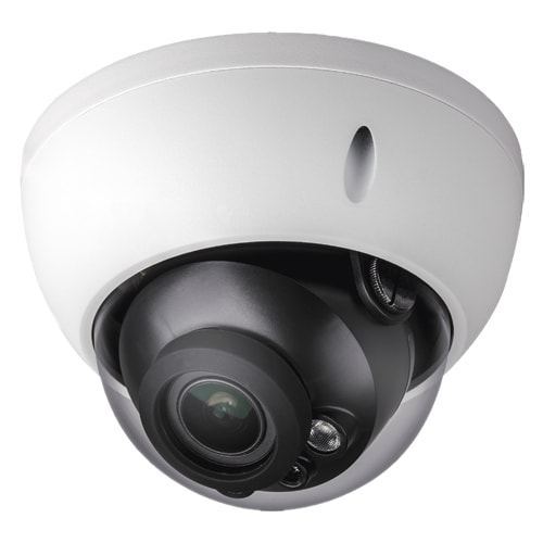 VH-IPC-HDBW2320RZS