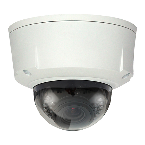 VH-IPC-HDBW3100