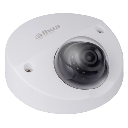 VH-IPC-HDBW4421F