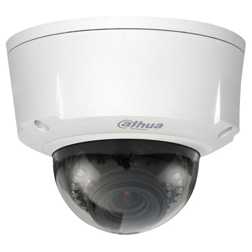 VH-IPC-HDBW5300