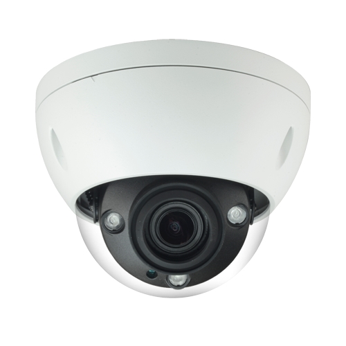 VH-IPC-HDBW81230EZ