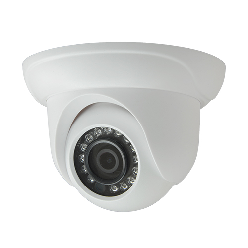 VH-IPDM440-1OI
