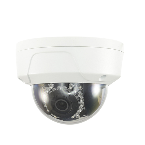 VH-SF-IPDM312-I