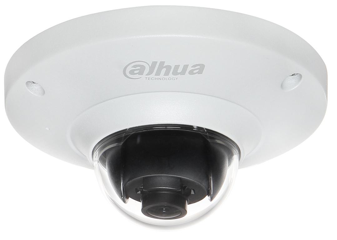 VH-IPC-EB5400
