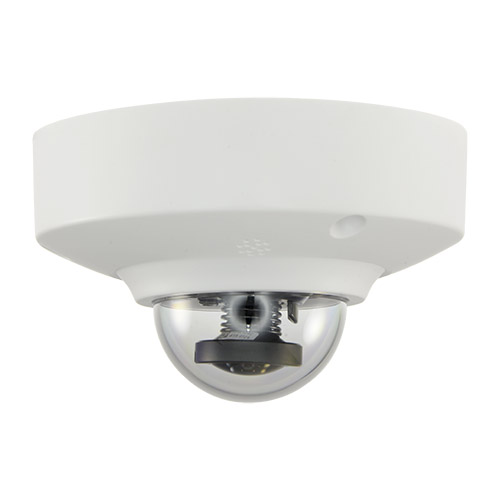 VH-IPC-EB5500