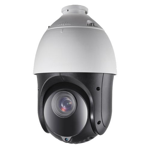 VH-SF-IPSD6020I-2
