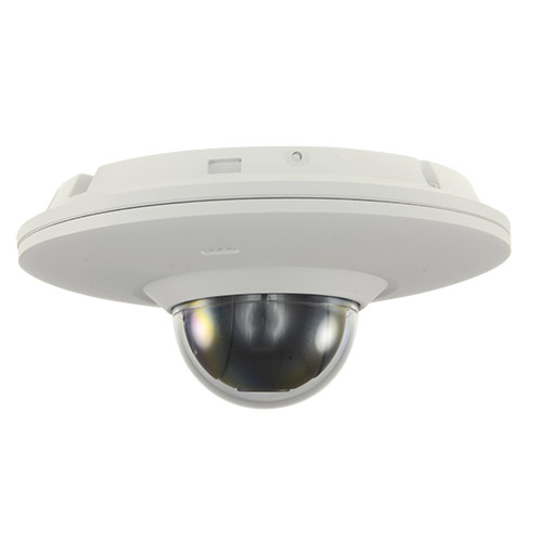 VH-XS-IPSD220-2S