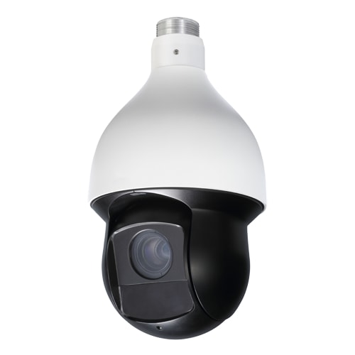 VH-XS-IPSD7425SATW-2