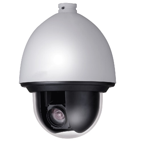 VH-XS-IPSD8830A-2