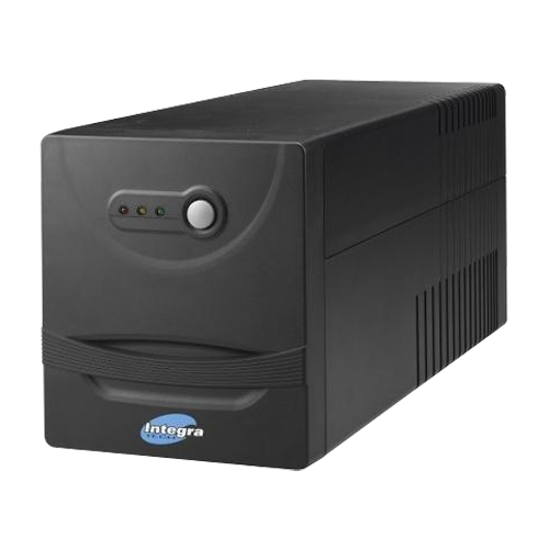 VH-EPLUS-1100