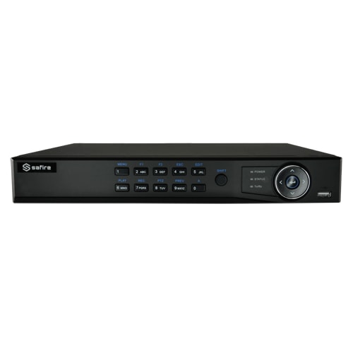 VH-HTVR8108A