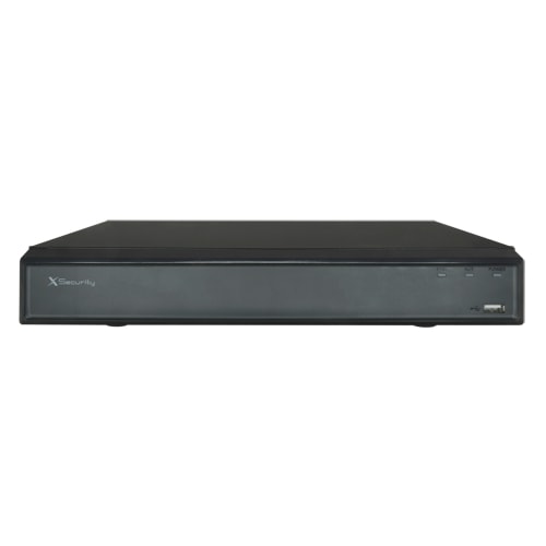 VH-XS-XVR8104A