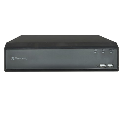 VH-XS-XVR8816A-4K