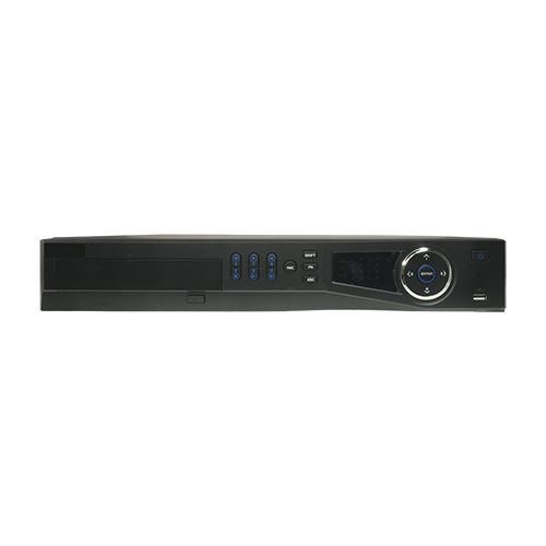 VH-DVR08HDL