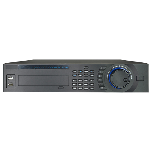 VH-DVR04HFU