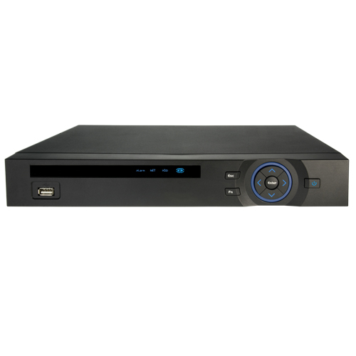 VH-DVR5108HE