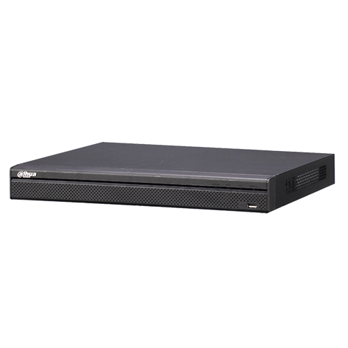 VH-NVR4208-8P-4K