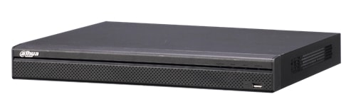 VH-NVR5208-8P-4KS2