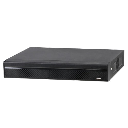 VH-NVR5216-4KS2
