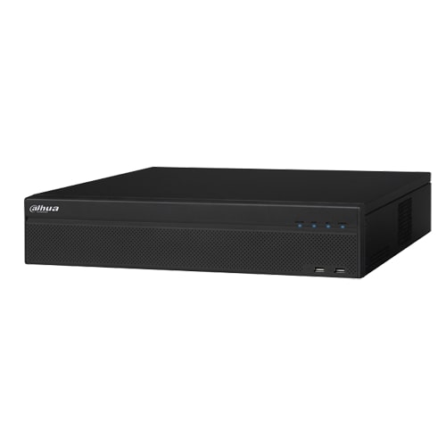 VH-NVR5464-4K