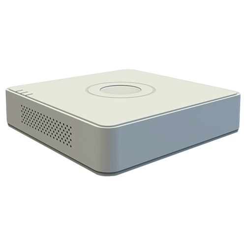 VH-NVR6108-H