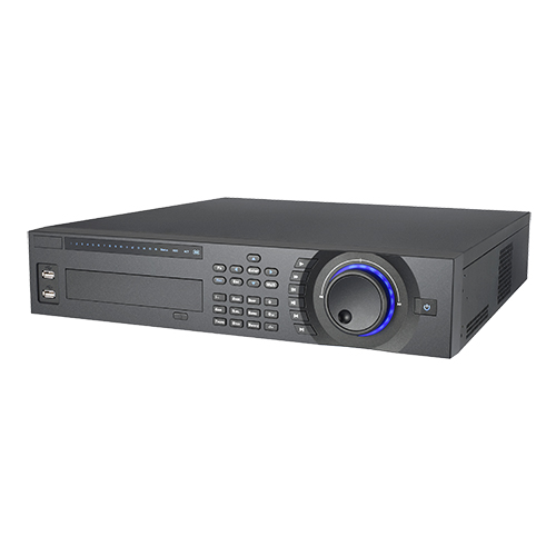 VH-NVR7864