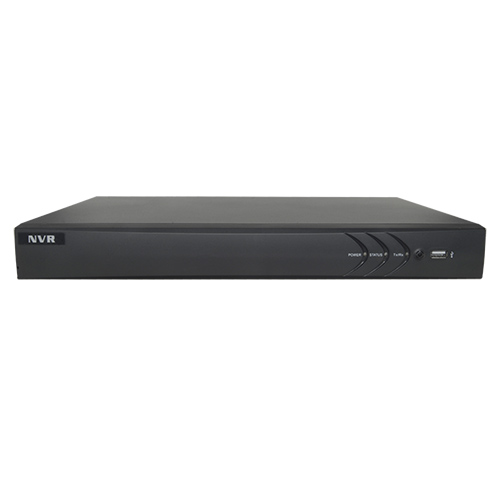VH-SF-NVR6081-A