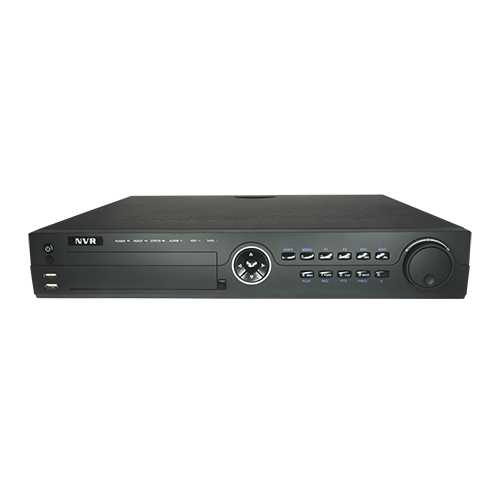 VH-SF-NVR7324-A