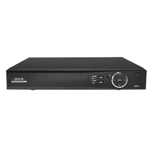 VH-XS-NVR1041