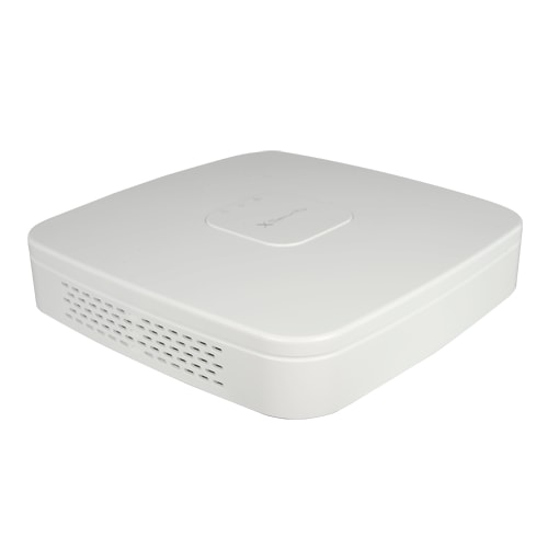 VH-XS-NVR2104M-4KH
