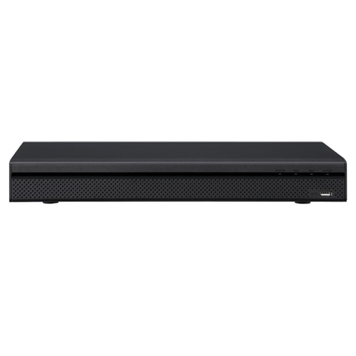 VH-XS-NVR2108