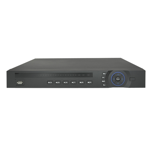VH-XS-NVR4162-A4P