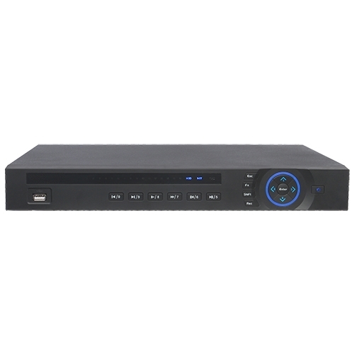 VH-XS-NVR4322-A