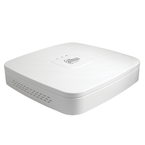 VH-HCVR4104C-S3