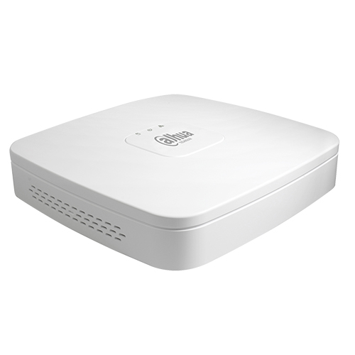 VH-HCVR5108C-S2