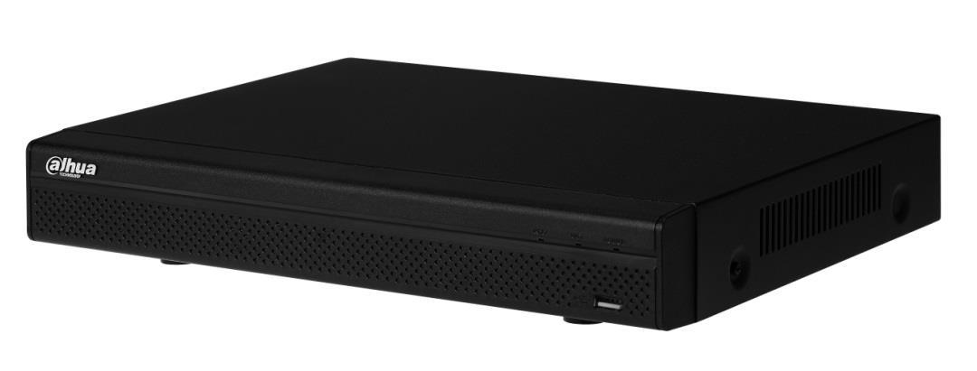 VH-HCVR5108HS-S3