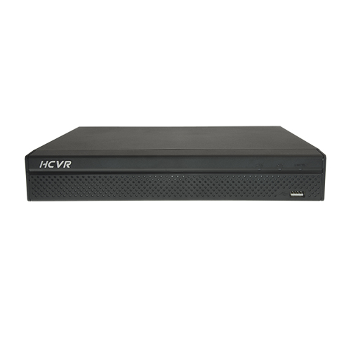 VH-HCVR5116HS-S3