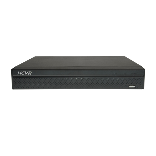 VH-HCVR7104H-4M