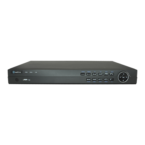 VH-HTVR6216FH-A