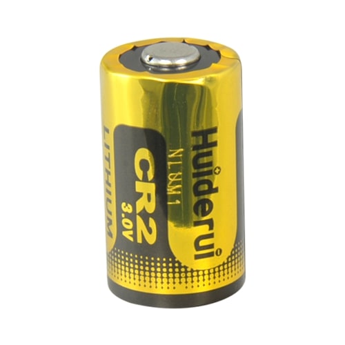 VH-BATT-CR2