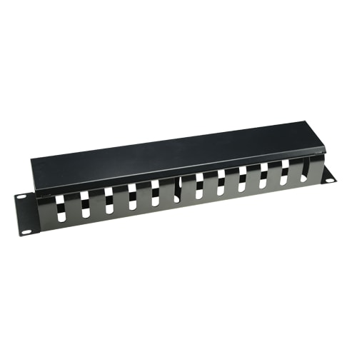 VH-CB-1U